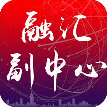 爱游戏体育中的社交元素：结识志同道合朋友