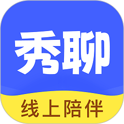 米兰首页的视觉元素设计与应用